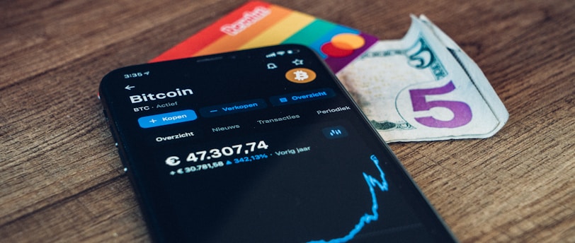 The Best Stocks Under $10 for High Growth Potential